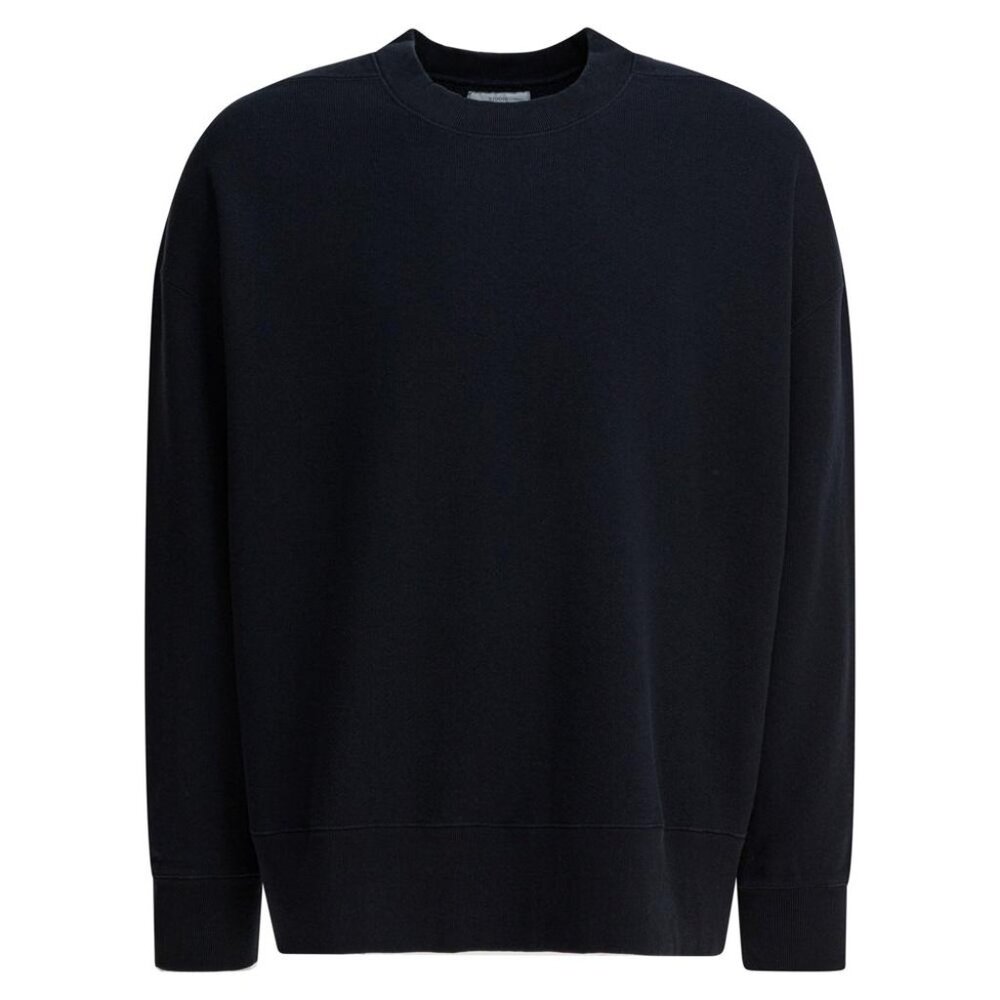 Beams Plus Golightly Crewneck Sweatshirt Tag Size M Men